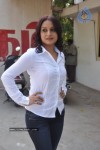 Oru Nadigayin Vakku Moolam Movie Shooting Spot - 23 of 55