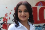 Oru Nadigayin Vakku Moolam Movie Shooting Spot - 24 of 55