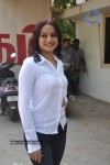 Oru Nadigayin Vakku Moolam Movie Shooting Spot - 28 of 55