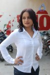 Oru Nadigayin Vakku Moolam Movie Shooting Spot - 30 of 55