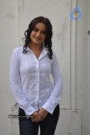 Oru Nadigayin Vakku Moolam Movie Shooting Spot - 31 of 55