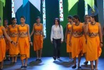 Oru Nadigayin Vakku Moolam Movie Shooting Spot - 32 of 55