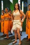 Oru Nadigayin Vakku Moolam Movie Shooting Spot - 33 of 55