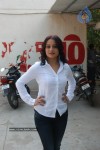 Oru Nadigayin Vakku Moolam Movie Shooting Spot - 35 of 55