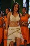 Oru Nadigayin Vakku Moolam Movie Shooting Spot - 36 of 55