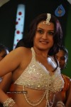 Oru Nadigayin Vakku Moolam Movie Shooting Spot - 37 of 55