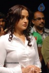 Oru Nadigayin Vakku Moolam Movie Shooting Spot - 39 of 55