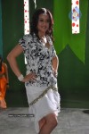 Oru Nadigayin Vakku Moolam Movie Shooting Spot - 41 of 55