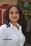 Oru Nadigayin Vakku Moolam Movie Shooting Spot - 42 of 55