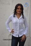 Oru Nadigayin Vakku Moolam Movie Shooting Spot - 43 of 55