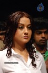 Oru Nadigayin Vakku Moolam Movie Shooting Spot - 45 of 55
