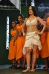 Oru Nadigayin Vakku Moolam Movie Shooting Spot - 49 of 55