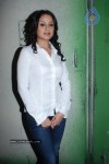 Oru Nadigayin Vakku Moolam Movie Shooting Spot - 51 of 55