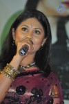 Oru Nadigayin Vakku Moolam Tamil Movie Audio Launch - 4 of 36