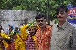 Oru Nadigayin Vakku Moolam Tamil Movie Shooting Spot - 2 of 42