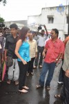 Oru Nadigayin Vakku Moolam Tamil Movie Shooting Spot - 9 of 42