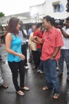 Oru Nadigayin Vakku Moolam Tamil Movie Shooting Spot - 13 of 42