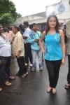 Oru Nadigayin Vakku Moolam Tamil Movie Shooting Spot - 19 of 42