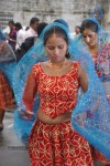 Oru Nadigayin Vakku Moolam Tamil Movie Shooting Spot - 23 of 42