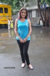 Oru Nadigayin Vakku Moolam Tamil Movie Shooting Spot - 24 of 42