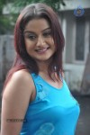Oru Nadigayin Vakku Moolam Tamil Movie Shooting Spot - 31 of 42