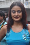 Oru Nadigayin Vakku Moolam Tamil Movie Shooting Spot - 32 of 42