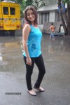Oru Nadigayin Vakku Moolam Tamil Movie Shooting Spot - 40 of 42