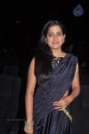 Oru Oorla Rendu Raja Tamil Movie Audio Launch - 22 of 98