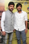 Oru Oorla Rendu Raja Tamil Movie Audio Launch - 23 of 98