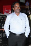 Oru Oorla Rendu Raja Tamil Movie Audio Launch - 24 of 98