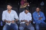 Oru Oorla Rendu Raja Tamil Movie Audio Launch - 27 of 98