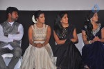 Oru Oorla Rendu Raja Tamil Movie Audio Launch - 28 of 98
