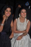 Oru Oorla Rendu Raja Tamil Movie Audio Launch - 29 of 98
