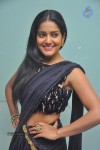 Oru Oorla Rendu Raja Tamil Movie Audio Launch - 30 of 98