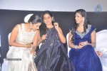 Oru Oorla Rendu Raja Tamil Movie Audio Launch - 31 of 98