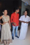 Oru Oorla Rendu Raja Tamil Movie Audio Launch - 32 of 98