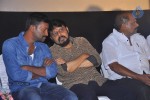 Oru Oorla Rendu Raja Tamil Movie Audio Launch - 33 of 98