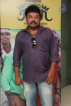 Oru Oorla Rendu Raja Tamil Movie Audio Launch - 35 of 98