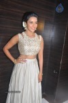 Oru Oorla Rendu Raja Tamil Movie Audio Launch - 36 of 98