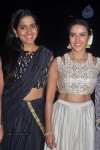 Oru Oorla Rendu Raja Tamil Movie Audio Launch - 37 of 98