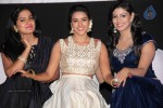 Oru Oorla Rendu Raja Tamil Movie Audio Launch - 39 of 98