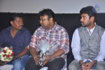 Oru Oorla Rendu Raja Tamil Movie Audio Launch - 41 of 98