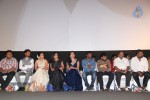 Oru Oorla Rendu Raja Tamil Movie Audio Launch - 42 of 98