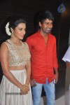 Oru Oorla Rendu Raja Tamil Movie Audio Launch - 23 of 98
