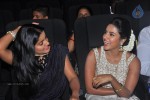 Oru Oorla Rendu Raja Tamil Movie Audio Launch - 25 of 98