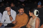 Oru Oorla Rendu Raja Tamil Movie Audio Launch - 26 of 98