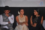 Oru Oorla Rendu Raja Tamil Movie Audio Launch - 27 of 98