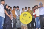 Oru Oorla Rendu Raja Tamil Movie Audio Launch - 28 of 98