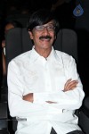 Oru Oorla Rendu Raja Tamil Movie Audio Launch - 29 of 98