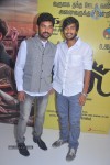 Oru Oorla Rendu Raja Tamil Movie Audio Launch - 30 of 98